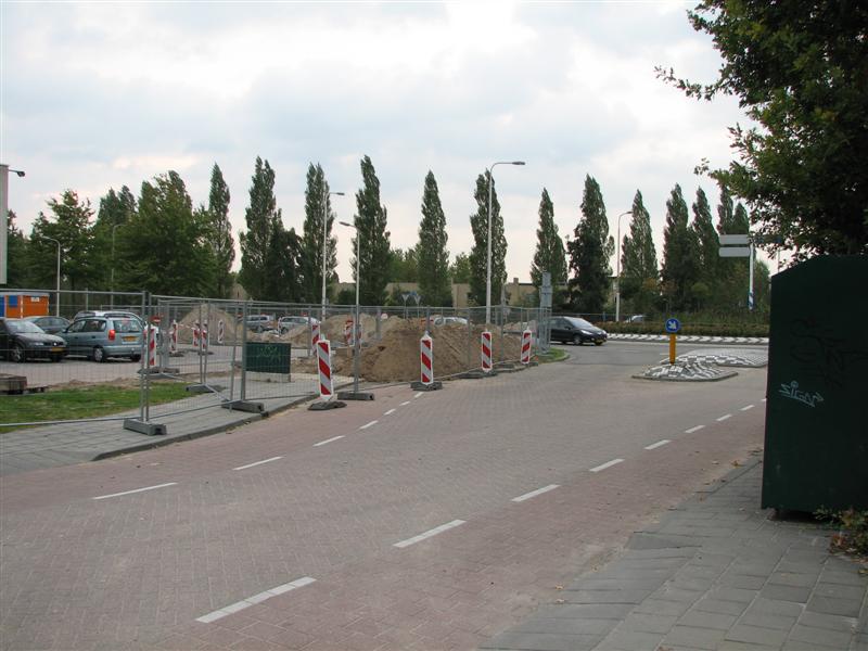 2007-09-27-sporthal (2).JPG